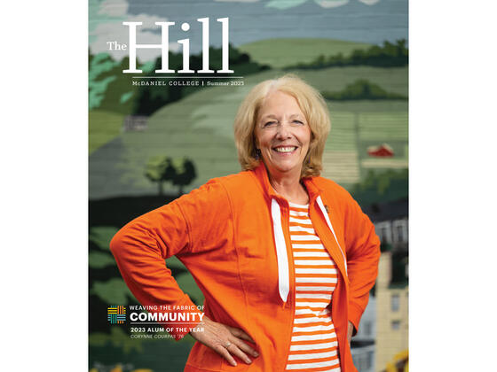 Hill-Summer-2023-Cover