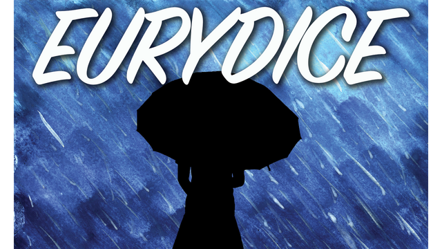Eurydice Image