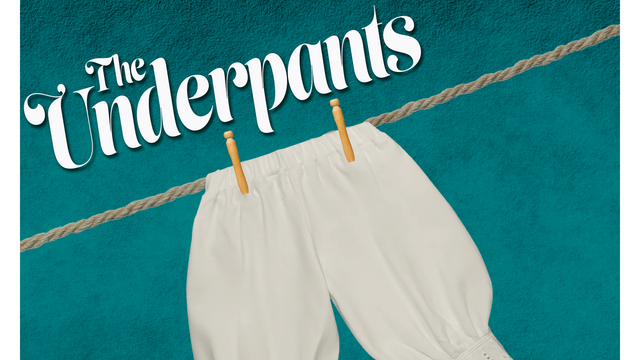 Underpants Image