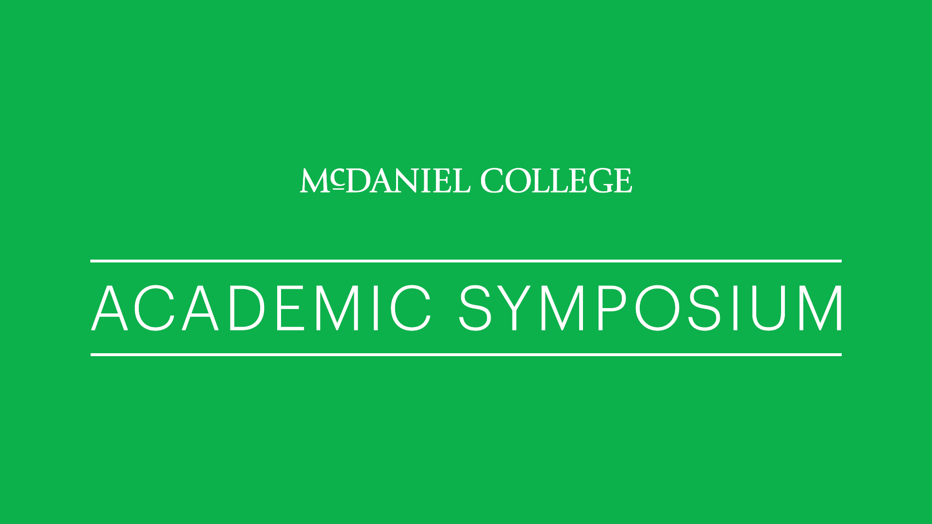 AcademicSymposiumweb.png | McDaniel College