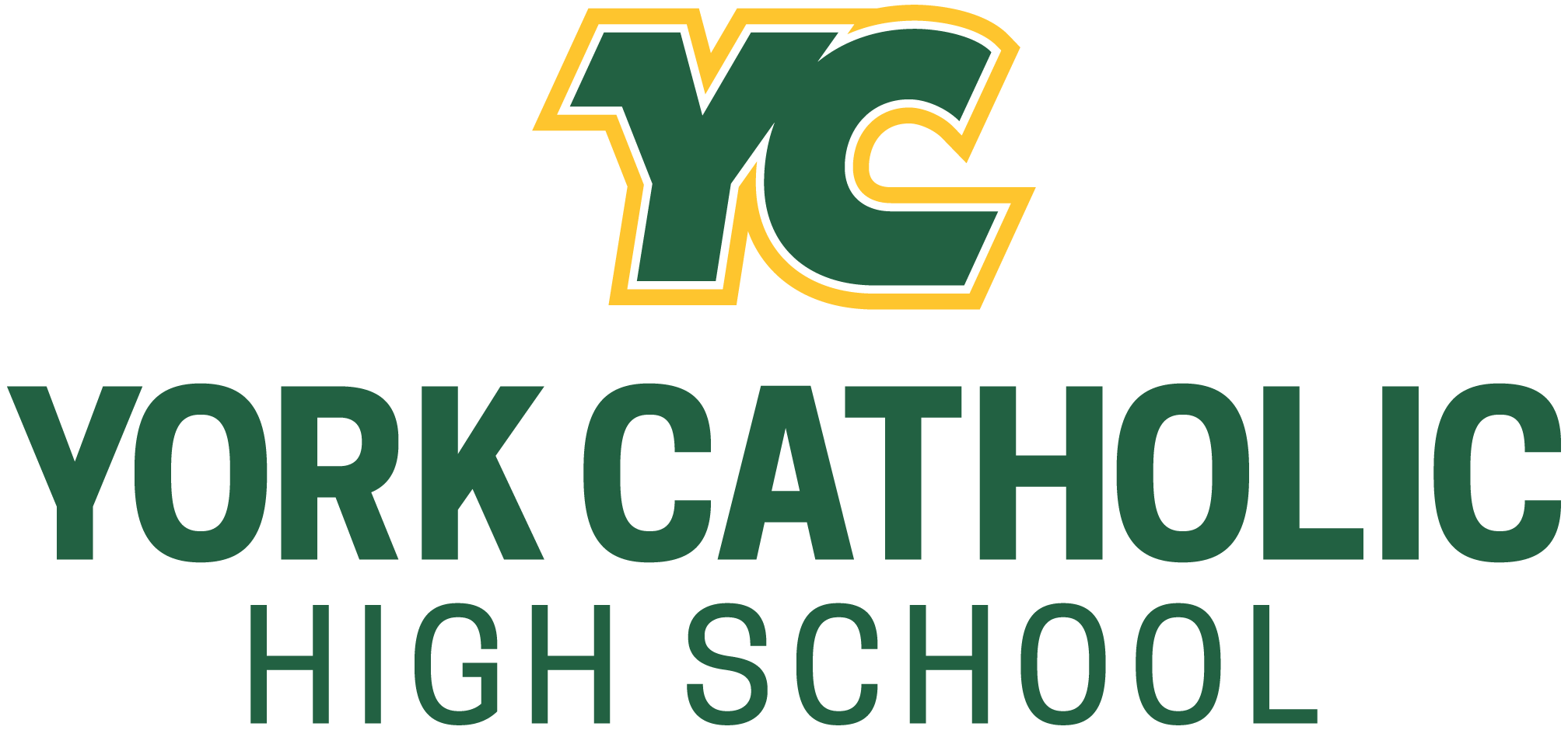 York Catholic