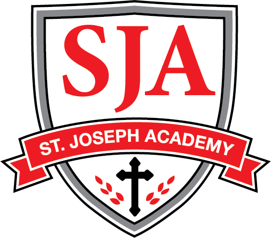 Saint Joseph Academy