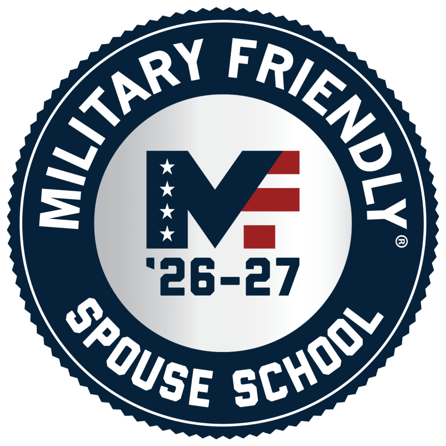 MFS Spouse 2627