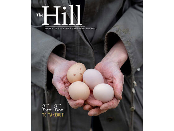 TheHill_SummerAutumn2020