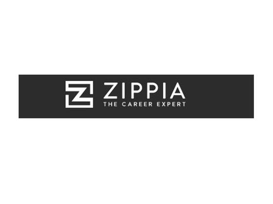 Zippia The Career Expert