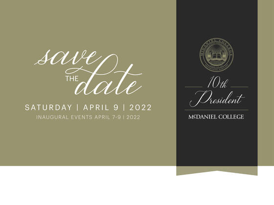 Inauguration_Save the Date Graphic