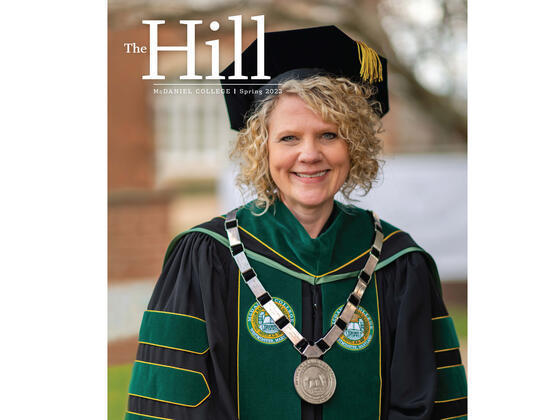 The Hill Spring 2022 Cover-Web