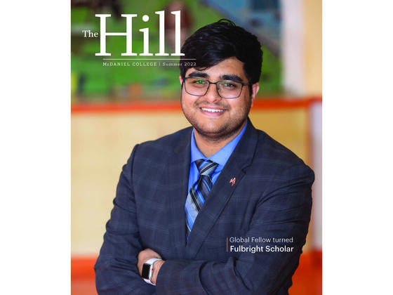 The Hill Summer 2022 cover.jpg