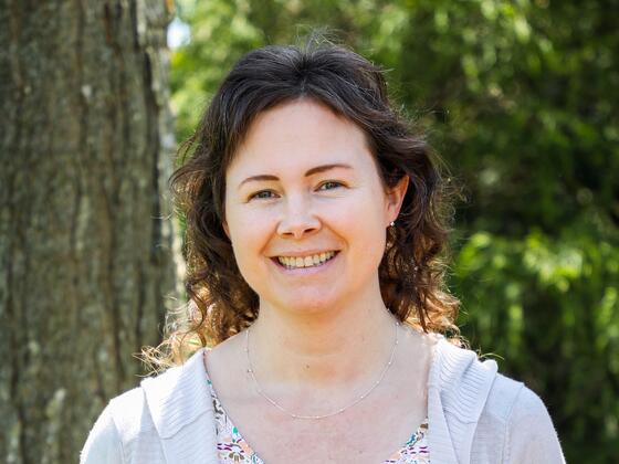 Tara Spicer-Bartolain