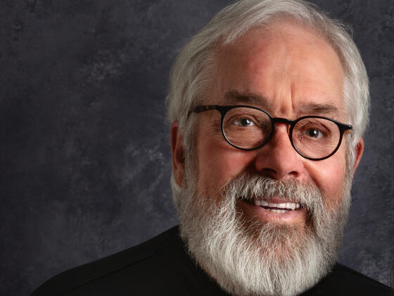 Norm Sartorius
