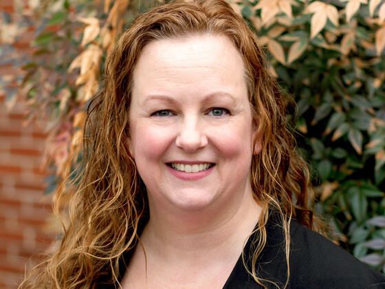 Tara Dunsmore