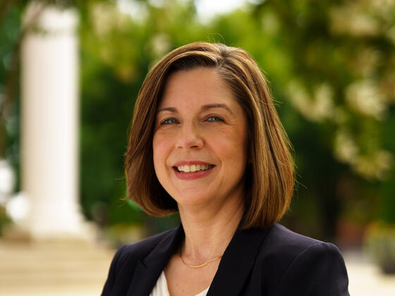 Heather Gable