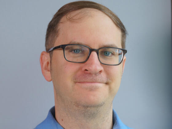 Paul Zajac