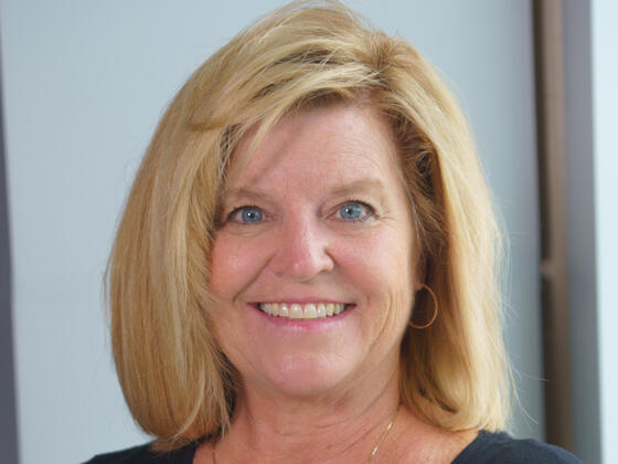 Missi Snyder