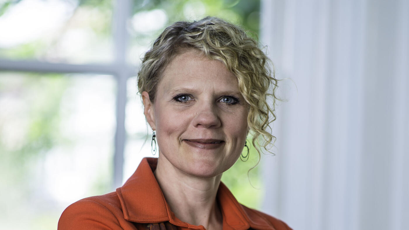 Julia Jasken