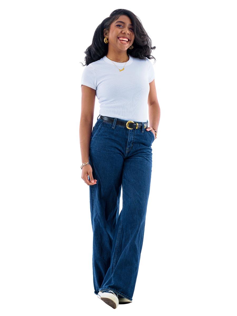 Janiah Fields