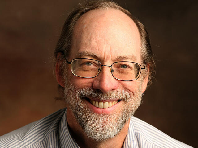 Greg Alles