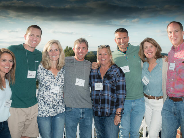 alumni class of 1989