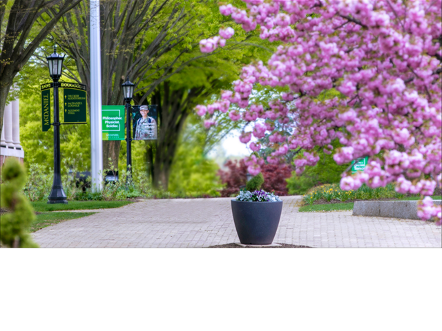 CampusView_McDaniel_ZOOM