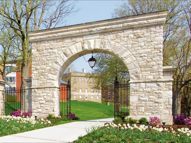 McDaniel_ZOOM_Arch