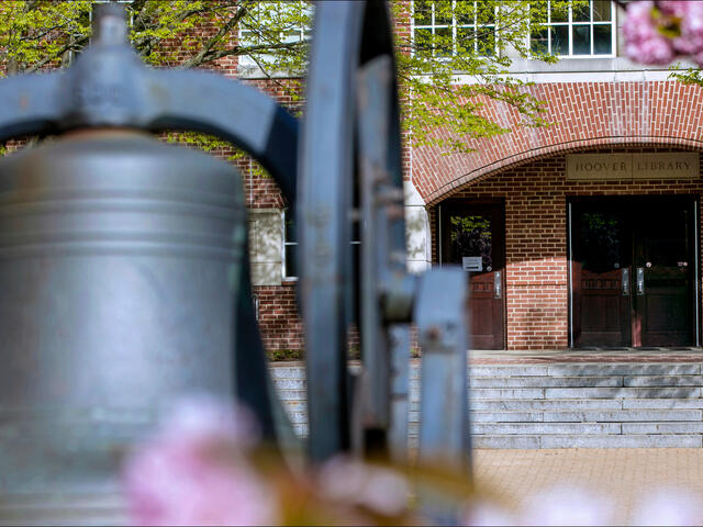 McDaniel_ZOOM_Bell
