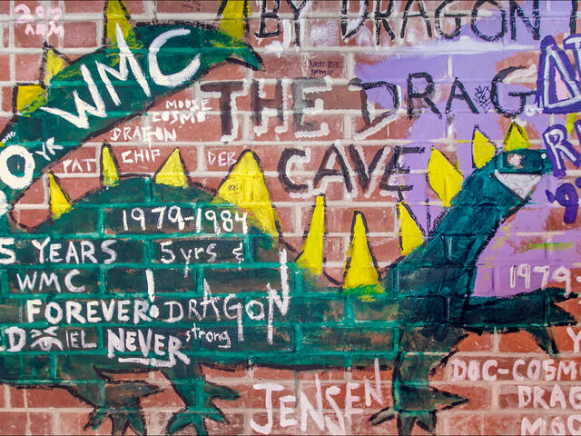 McDaniel_ZOOM_Dragon