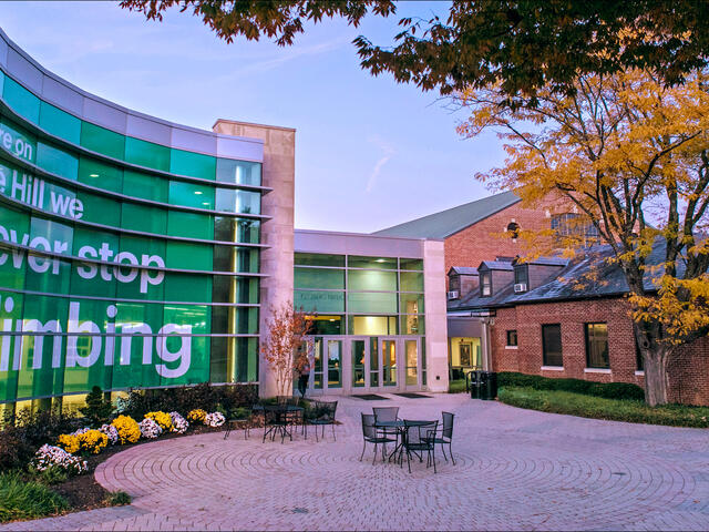 McDaniel_ZOOM_GillCenter