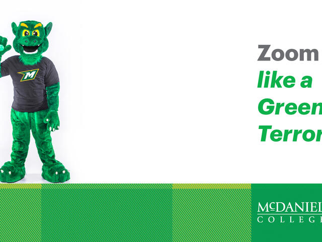 McDaniel_ZOOM_GreenTerror1