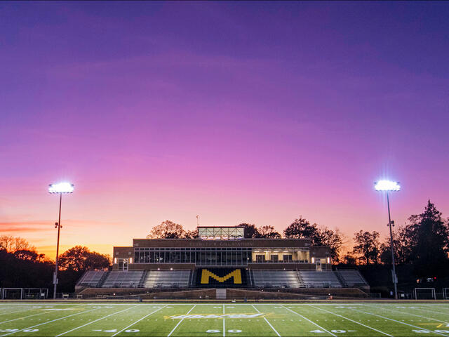McDaniel_ZOOM_Stadium