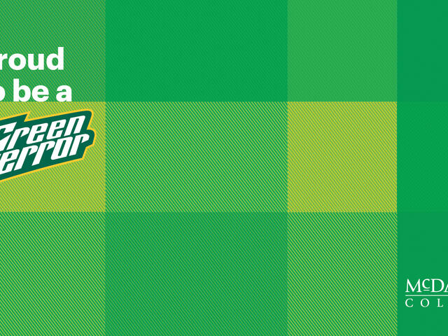 McDaniel_ZOOM_TartanProud