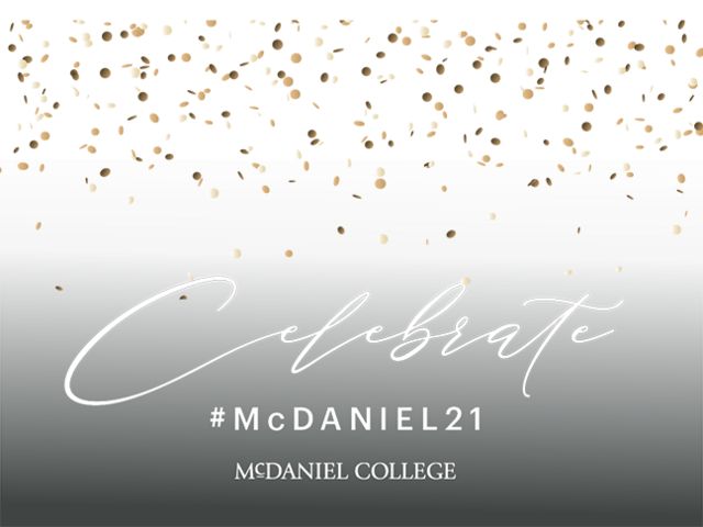 feature fb-frame #McDaniel21