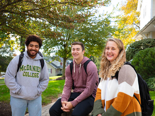 students 2022