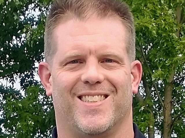 SHOF Inductee Mat Mathias
