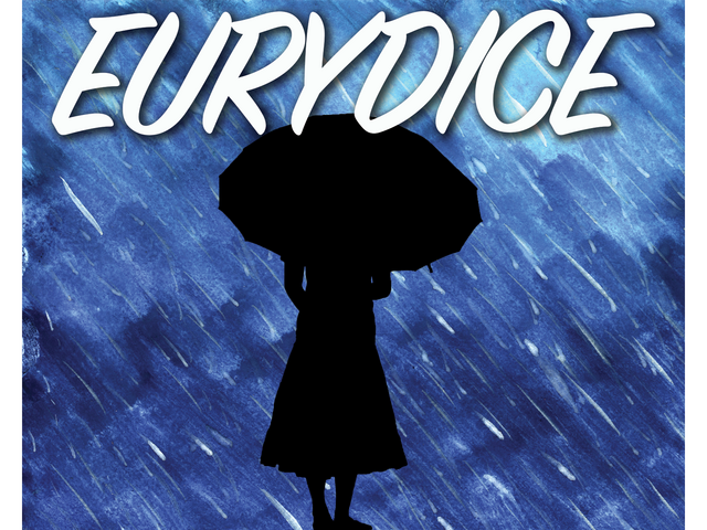 Eurydice Image