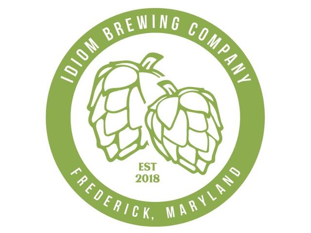 Idiom Brewing Co. logo