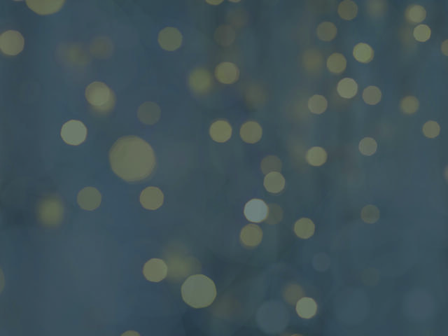 Background lights image