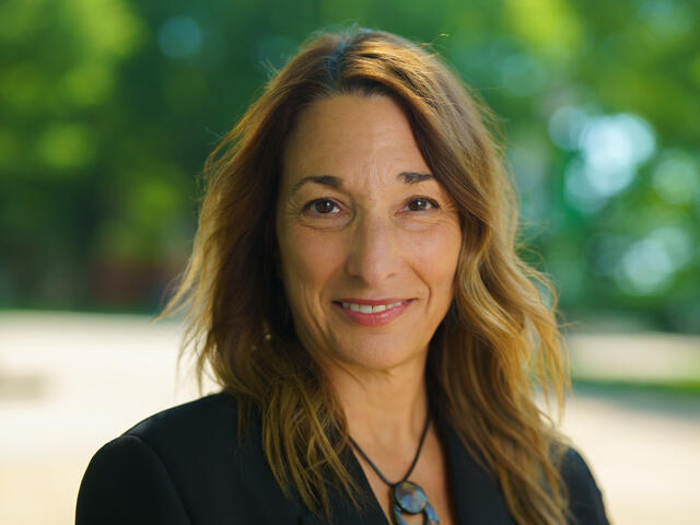 Jen Pawlo-Johnstone