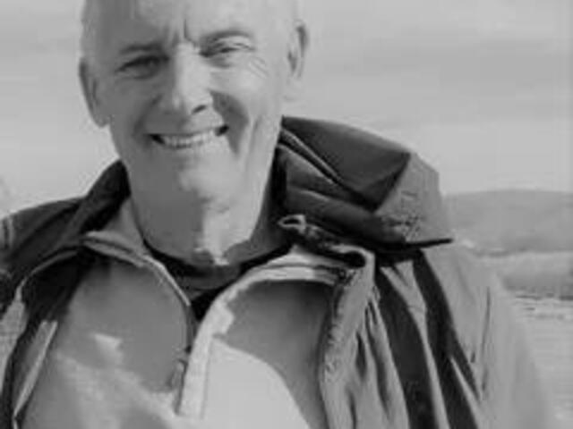 Bernard Jankowski '80 