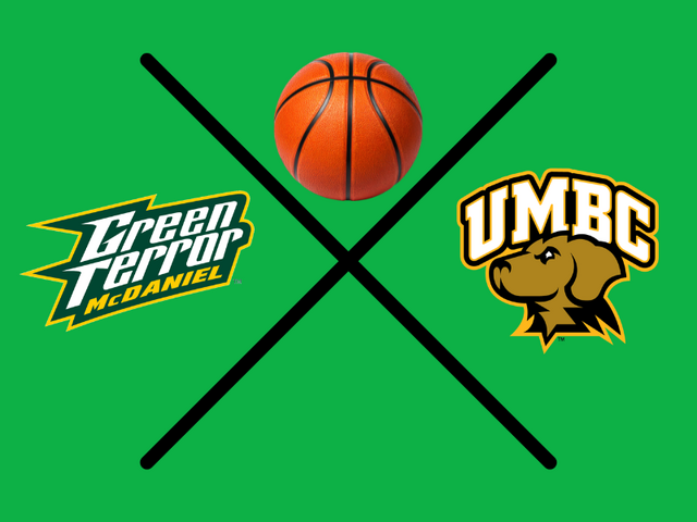 MBB at UMBC graphic