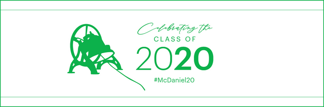 Class of 2020_Header_Twitte