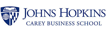 Johns Hopkins Carey Business School