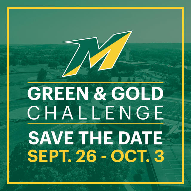 G&G Challenge Social Media STD Instagram