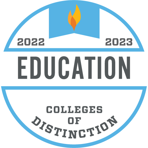 2022-2023-Education-CoD