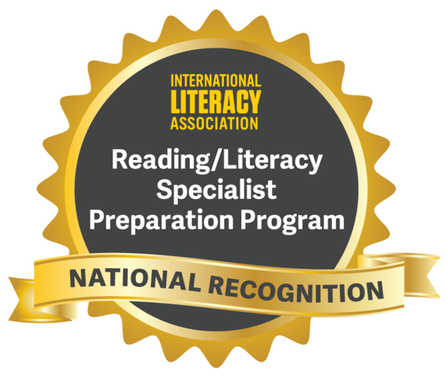 ILA_badges_reading-lit-specialist-prep