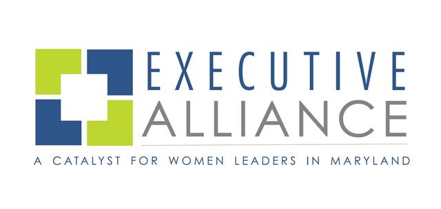 Executive Alliance Honor Roll