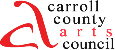 Carroll County Arts Council