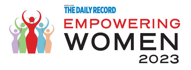 The Daily Record Empowering Women 2023