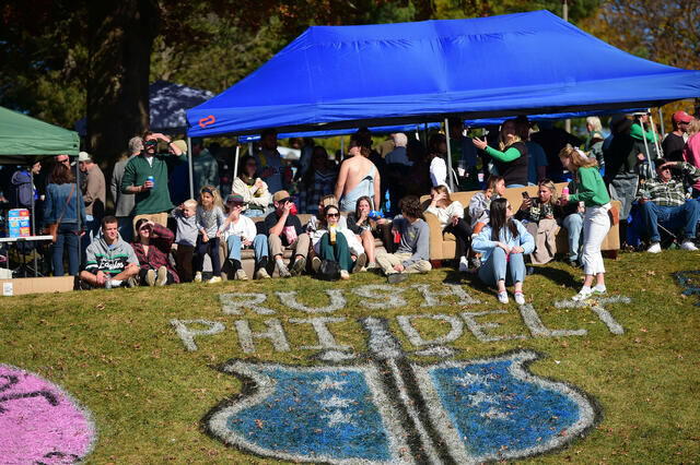 Tailgate13