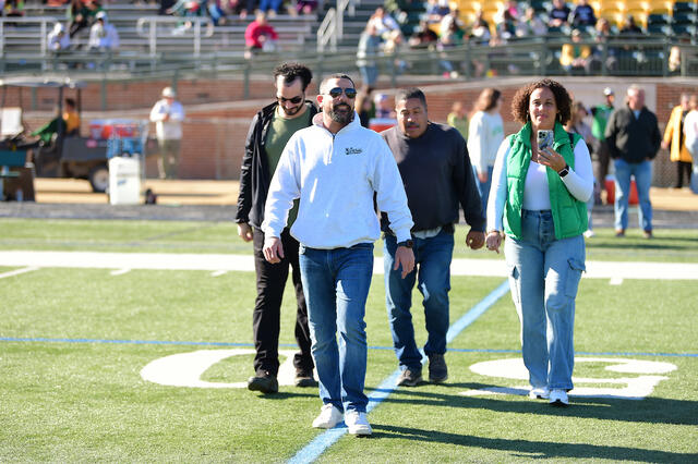 HOF Tony Howard 06