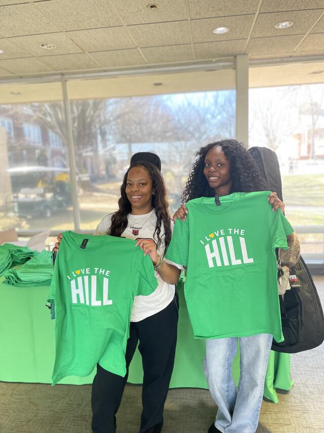 1867 shirts students